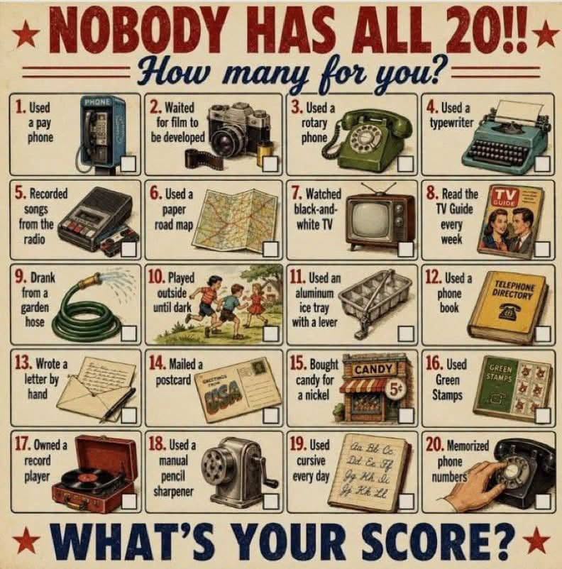 All 20.jpg